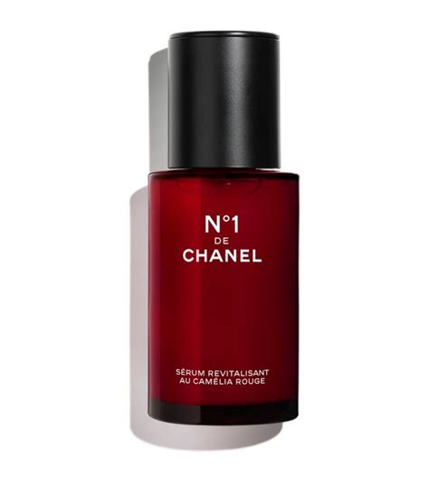 chanel serum opinie|chanel serum reviews.